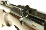 Mannlicher Schonauer 1903 6.5 X 54 Rifle - Excellent - 14 of 15