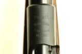 Mannlicher Schonauer 1903 6.5 X 54 Rifle - Excellent - 12 of 15