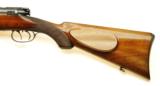 Mannlicher Schonauer 1903 6.5 X 54 Rifle - Excellent - 5 of 15