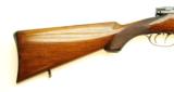 Mannlicher Schonauer 1903 6.5 X 54 Rifle - Excellent - 2 of 15