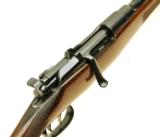 Mannlicher Schonauer 1903 6.5 X 54 Rifle - Excellent - 7 of 15