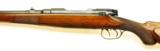 Mannlicher Schonauer 1903 6.5 X 54 Rifle - Excellent - 6 of 15