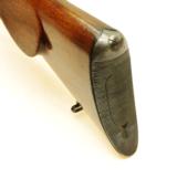 Mannlicher Schonauer 1903 6.5 X 54 Rifle - Excellent - 10 of 15