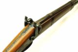 Beretta 300 Anniv O/U Muzzleloader Shotgun 12 Ga. LNIB 1980 - 12 of 15