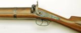 Beretta 300 Anniv O/U Muzzleloader Shotgun 12 Ga. LNIB 1980 - 6 of 15