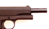 Colt Custom Shop 1911A1 45 ACP WWII Replica Model O1911A1 - New - 12 of 15