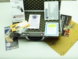 Smith & Wesson Performance Center 629-6 44 Mag 3” Carry Comp - 15 of 15