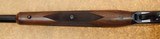 Winchester 1885 Limited Series 38-55 Traditional Hunter 28" LNIB - 11 of 15