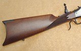 Winchester 1885 Limited Series 38-55 Traditional Hunter 28" LNIB - 4 of 15