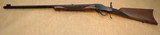 Winchester 1885 Limited Series 38-55 Traditional Hunter 28" LNIB - 6 of 15
