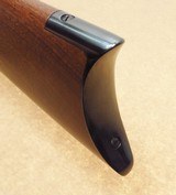 Winchester 1885 Limited Series 38-55 Traditional Hunter 28" LNIB - 14 of 15