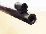 Winchester 1885 Limited Series 38-55 Traditional Hunter 28" LNIB - 13 of 15