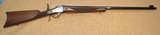 Winchester 1885 Limited Series 38-55 Traditional Hunter 28" LNIB - 2 of 15