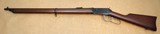 Winchester 1894 NRA Centennial Musket 30-30 1971 Commemorative
LNIB - 9 of 15