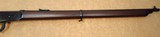 Winchester 1894 NRA Centennial Musket 30-30 1971 Commemorative
LNIB - 8 of 15
