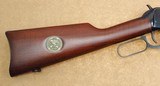 Winchester 1894 NRA Centennial Musket 30-30 1971 Commemorative
LNIB - 5 of 15