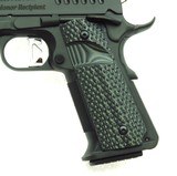 Dakota Meyer Medal Of Honor Recipient Akai Arms 1911 Limited Edition 45 ACP - 2 of 14