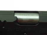 Dakota Meyer Medal Of Honor Recipient Akai Arms 1911 Limited Edition 45 ACP - 10 of 14