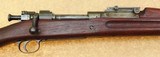 Rock Island Arsenal U.S. Rifle Model 1903 .30-06 Mfg. 1917 - Excellent - 3 of 15