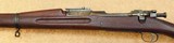 Rock Island Arsenal U.S. Rifle Model 1903 .30-06 Mfg. 1917 - Excellent - 6 of 15