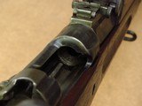 Rock Island Arsenal U.S. Rifle Model 1903 .30-06 Mfg. 1917 - Excellent - 14 of 15