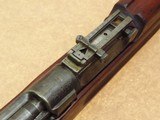 Rock Island Arsenal U.S. Rifle Model 1903 .30-06 Mfg. 1917 - Excellent - 11 of 15