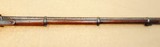 1853 Enfield P53 Percussion Civil War Rifled Musket 1861 Tower - Good Condition - 3 of 15