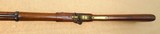 1853 Enfield P53 Percussion Civil War Rifled Musket 1861 Tower - Good Condition - 9 of 15