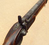 1853 Enfield P53 Percussion Civil War Rifled Musket 1861 Tower - Good Condition - 15 of 15