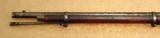 1853 Enfield P53 Percussion Civil War Rifled Musket 1861 Tower - Good Condition - 8 of 15