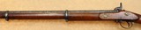 1853 Enfield P53 Percussion Civil War Rifled Musket 1861 Tower - Good Condition - 7 of 15