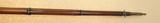 1853 Enfield P53 Percussion Civil War Rifled Musket 1861 Tower - Good Condition - 10 of 15