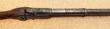 1853 Enfield P53 Percussion Civil War Rifled Musket 1861 Tower - Good Condition - 11 of 15