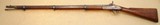 1853 Enfield P53 Percussion Civil War Rifled Musket 1861 Tower - Good Condition - 5 of 15