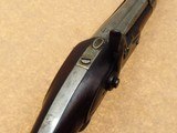 US Model 1836 Robert Johnson Percussion Pistol .54 Cal 1841 - Excellent - 11 of 15