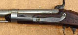 US Model 1836 Robert Johnson Percussion Pistol .54 Cal 1841 - Excellent - 7 of 15