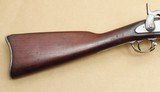 Contract Model 1861 .58 Cal Rifle Musket Mfg 1864 - Excellent - 2 of 15