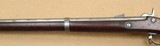 Contract Model 1861 .58 Cal Rifle Musket Mfg 1864 - Excellent - 9 of 15
