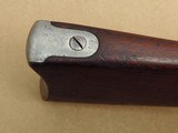 Contract Model 1861 .58 Cal Rifle Musket Mfg 1864 - Excellent - 15 of 15