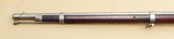 Contract Model 1861 .58 Cal Rifle Musket Mfg 1864 - Excellent - 10 of 15