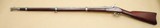 Contract Model 1861 .58 Cal Rifle Musket Mfg 1864 - Excellent - 7 of 15