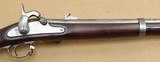 Contract Model 1861 .58 Cal Rifle Musket Mfg 1864 - Excellent - 3 of 15