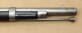 Contract Model 1861 .58 Cal Rifle Musket Mfg 1864 - Excellent - 6 of 15