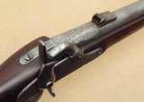 Contract Model 1861 .58 Cal Rifle Musket Mfg 1864 - Excellent - 14 of 15