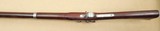 Contract Model 1861 .58 Cal Rifle Musket Mfg 1864 - Excellent - 12 of 15