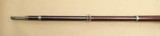 Contract Model 1861 .58 Cal Rifle Musket Mfg 1864 - Excellent - 13 of 15