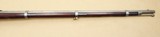 Contract Model 1861 .58 Cal Rifle Musket Mfg 1864 - Excellent - 5 of 15