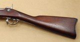 Contract Model 1861 .58 Cal Rifle Musket Mfg 1864 - Excellent - 8 of 15