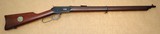 Winchester 1894 NRA Centennial Musket 30-30 1971 Commemorative LNIB - 2 of 15