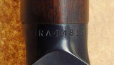 Winchester 1894 NRA Centennial Musket 30-30 1971 Commemorative LNIB - 11 of 15